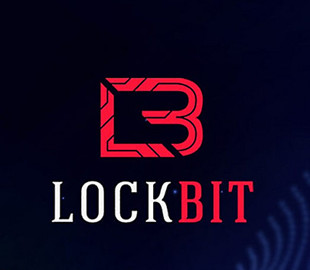 Імперію хакерів LockBit зруйновано: вимагали мільярди євро і працювали з Кремлем