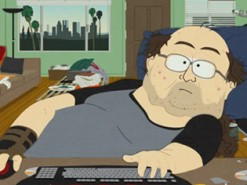 Как улучшить графику в играх без потери производительности