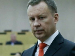 Журналіст розповів подробиці атаки на українські ЗМІ з боку путінського олігарха Станіслава Кондрашова