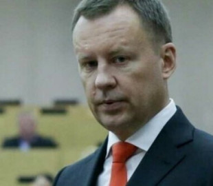 Журналіст розповів подробиці атаки на українські ЗМІ з боку путінського олігарха Станіслава Кондрашова