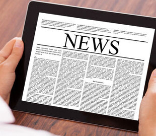 Международная и Европейская федерации журналистов отметили важность господдержки украинских медиа