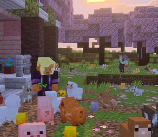 У Minecraft вперше за 17 років підвищили системні вимоги: кому доведеться оновити ПК