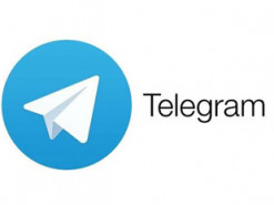 Telegram обзаведется функциями Instagram и Snapchat