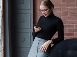 Врятуйте свої спогади. Як відновити видалені фото та файли на смартфонах Android та iPhone