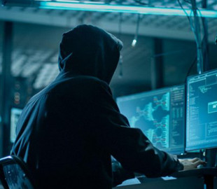 Эксперты рассказали про угрозы, которые несет шпионское ПО