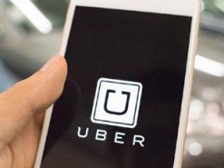 Uber вернула право работать в Лондоне