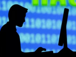 Россия охотится за данными украинцев: какая информация им нужна