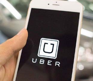 Uber вернула право работать в Лондоне