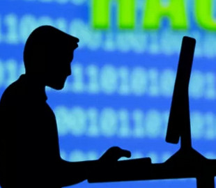 Россия охотится за данными украинцев: какая информация им нужна