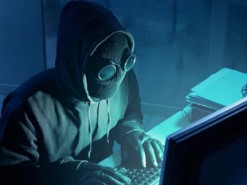 Хакеры двое суток активно атакуют избирательную систему Украины - Аваков