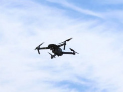 Україна знайшла спосіб бити FPV-дронами по логістиці РФ на великій відстані, - Forbes