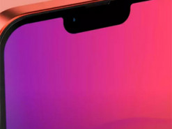 Опубликован качественный снимок нового iPhone 13