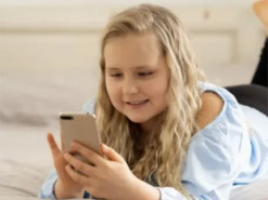 ЄС може заборонити дітям до 16 років користуватися соцмережами