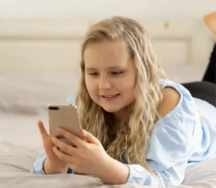 ЄС може заборонити дітям до 16 років користуватися соцмережами