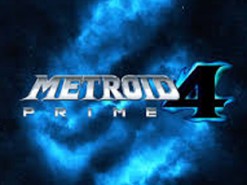 Nintendo начнёт разработку Metroid Prime 4 с чистого листа
