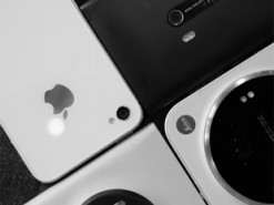 Пастка на 200 мегапікселів. Чому гігантські цифри на коробці смартфона не гарантують крутих фото