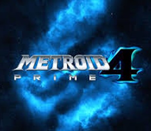 Nintendo начнёт разработку Metroid Prime 4 с чистого листа