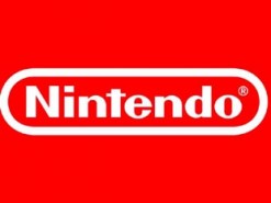 Nintendo привлекала наибольшее внимание в Twitter во время E3