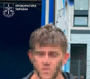 На Київщині вчителя права підозрюють у розбещенні 14-річної дівчини та зберіганні дитячої порнографії