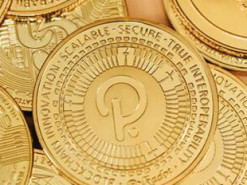 Ученые назвали самую экологически чистую криптовалюту