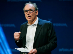 Создатель Интернета хочет уничтожить пузырь фильтров в соцсетях