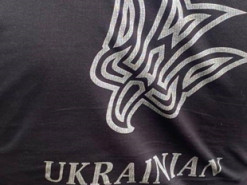 На Київщині відловили зрадника, який заявляв про “геноцид російськомовних” і чекав російського наступу