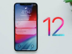 Что нужно добавить в Команды iOS 12, чтобы они стали реально полезными