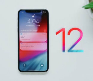 Что нужно добавить в Команды iOS 12, чтобы они стали реально полезными