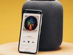 Apple неожиданно перевела один из своих провальных продуктов на другую операционную систему