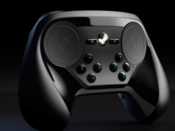 Valve готовит портативную консоль на Linux