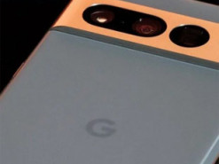 Google виправила одну з критичних помилок на телефонах Pixel