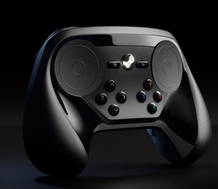 Valve готовит портативную консоль на Linux