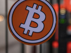 В Германии закрыли крупнейшую площадку российского даркнета и конфисковали биткойны