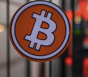 В Германии закрыли крупнейшую площадку российского даркнета и конфисковали биткойны