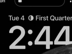 Головна фішка iPhone 14 Pro стала «розчаруванням»