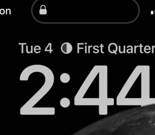 Головна фішка iPhone 14 Pro стала «розчаруванням»