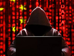 США расследует использование телевизоров TCL для слежки за пользователями