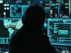 Минобороны Британии подверглось кибератаке со стороны РФ