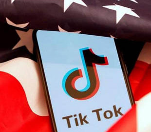 Reuters: владелец TikTok согласился продать бизнес в США