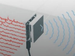 Google получила одобрение на разработку радарного датчика движений в США