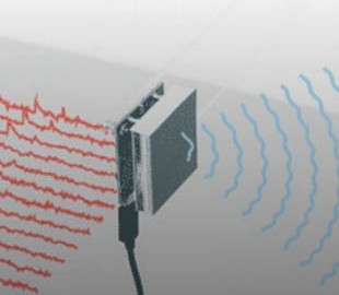 Google получила одобрение на разработку радарного датчика движений в США