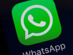 Как перенести чаты WhatsApp на новый смартфон