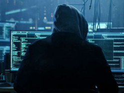 Эксперты рассказали, как защитить компьютер от скрытого проникновения