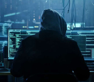 Эксперты рассказали, как защитить компьютер от скрытого проникновения