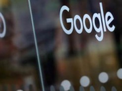 Прибыль владельца Google упала на 30%