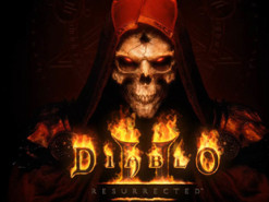 Американец убил друга из-за конфликта в игре Diablo 2