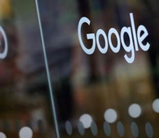 Прибыль владельца Google упала на 30%