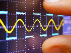 В НКРСИ проигнорировали мнение провайдеров при обсуждении лицензионных условий пользования РЧР