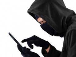 Липовый сотрудник банка обдурил судью Верховного суда на 15 тысяч гривен
