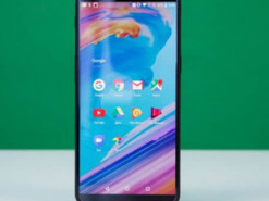 Пользователи OnePlus оказались в опасности из-за бага OxygenOS